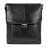 Сумка Ashwood G32 Black