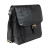Сумка Ashwood G32 Black