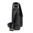 Сумка Ashwood G32 Black