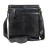 Сумка Ashwood G32 Black