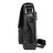 Сумка Ashwood G32 Black
