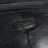 Сумка Ashwood G32 Black