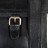 Сумка Ashwood G32 Black