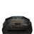 Сумка Ashwood G32 Black