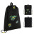 Сумка для взуття Kite 601M Cyber Game (K25-601M-18)