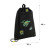 Сумка для взуття Kite 601M Cyber Game (K25-601M-18)