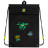 Сумка для взуття Kite 601M Cyber Game (K25-601M-18)