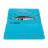 Гаманець Ashwood J56 Blue Atoll