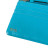 Гаманець Ashwood J56 Blue Atoll