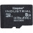 Карта пам&#039;яті Kingston 8GB microSDHC class 10 UHS-I V30 A1 (SDCIT2/8GBSP)