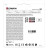 Карта пам&#039;яті Kingston 8GB microSDHC class 10 UHS-I V30 A1 (SDCIT2/8GBSP)