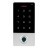 Контролер доступу Greenvision GV-CEM-009-TF1-W