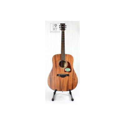 Гітара акустична Ibanez AW54 OPN (220783)