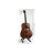 Гітара акустична Ibanez AW54 OPN (220783)