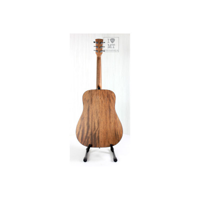 Гітара акустична Ibanez AW54 OPN (220783)