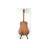Гітара акустична Ibanez AW54 OPN (220783)
