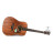 Гітара акустична Ibanez AW54 OPN (220783)