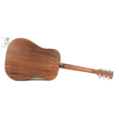 Гітара акустична Ibanez AW54 OPN (220783)