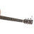 Гітара акустична Ibanez AW54 OPN (220783)