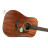 Гітара акустична Ibanez AW54 OPN (220783)