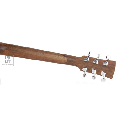 Гітара акустична Ibanez AW54 OPN (220783)