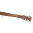 Гітара акустична Ibanez AW54 OPN (220783)