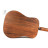 Гітара акустична Ibanez AW54 OPN (220783)