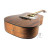 Гітара акустична Ibanez AW54 OPN (220783)