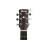 Гітара акустична Ibanez AW54 OPN (220783)