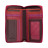Гаманець Visconti RB98 Aruba Plum Multi (RB98 PLUM MULTI)