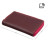 Гаманець Visconti RB98 Aruba Plum Multi (RB98 PLUM MULTI)