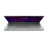 Ноутбук Lenovo IdeaPad Slim 5 14IRH10 (83HR0059RA)