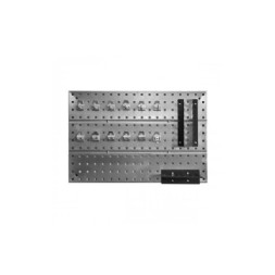 Полиця для інструменту QBRICK SYSTEM Tool Wall Panel Basic (Z249009PG001)