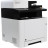 Багатофункціональний пристрій Kyocera Ecosys M5526cdn (1102R83NL0)
