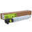 Тонер-картридж Patron Canon C-EXV49 Black Green Label (PN-CEXV49BGL)