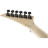 Електрогітара Jackson Guitars JS32Q Dinky Arch TOP DKA AR Transparent Blue (229213)