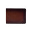 Гаманець Visconti MT92 Zanotti Tan Burnish (MT92 B/TAN)