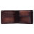 Гаманець Visconti MT92 Zanotti Tan Burnish (MT92 B/TAN)