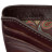Гаманець Visconti MT92 Zanotti Tan Burnish (MT92 B/TAN)
