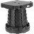 Стілець складаний Skif Outdoor Tower Q Black (QHTC1002B)