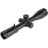 Оптичний приціл Delta Javelin 4.5-30x56 FFP SMR-1 (DO-2470)