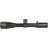 Оптичний приціл Delta Javelin 4.5-30x56 FFP SMR-1 (DO-2470)