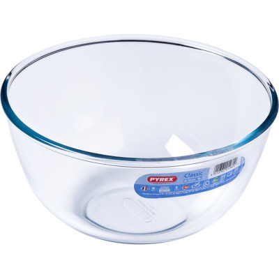 Миска Pyrex 2 л 21 см (180B000/7646)