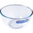 Миска Pyrex 2 л 21 см (180B000/7646)