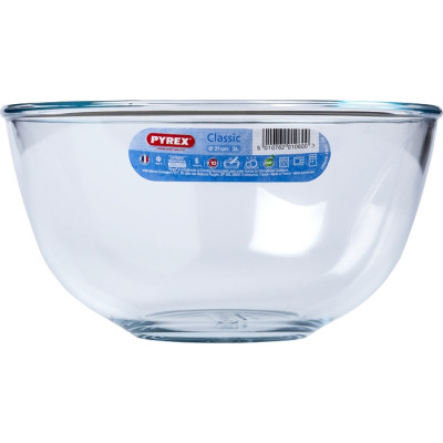 Миска Pyrex 2 л 21 см (180B000/7646)
