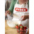 Миска Pyrex 2 л 21 см (180B000/7646)