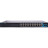 Комутатор мережевий TVT DIGITAL TD-B2224S1-PGA
