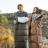 Спальный мешок Naturehike з капюшоном U250 NH20MSD07 (6°C) правий, темно-зелений (6927595767214-R)