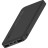 Батарея універсальна Xiaomi Redmi 10000 mAh Black (615980 / 942094 / VXN4305GL)