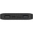 Батарея універсальна Xiaomi Redmi 10000 mAh Black (615980 / 942094 / VXN4305GL)